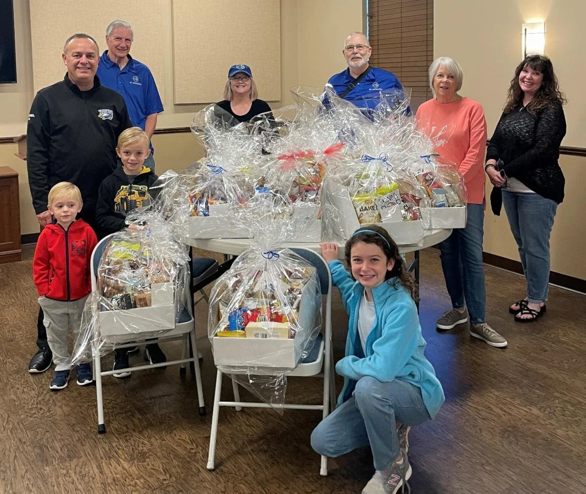 fire fighters 2.jpeg