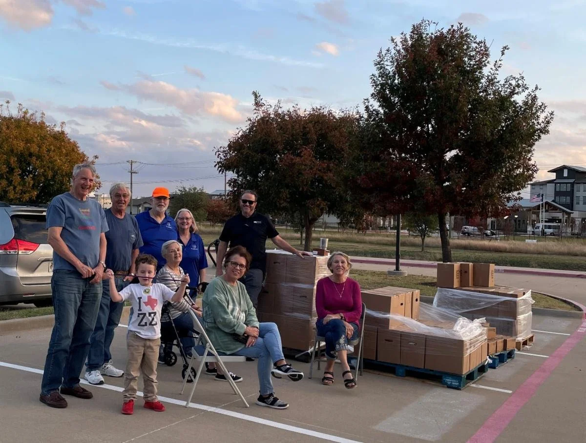 food distribution.jpeg