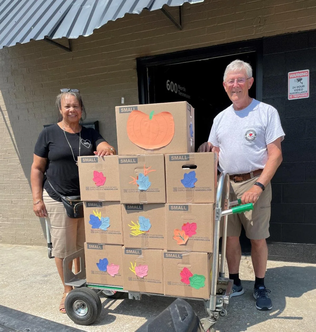 meals on wheels 2.jpeg