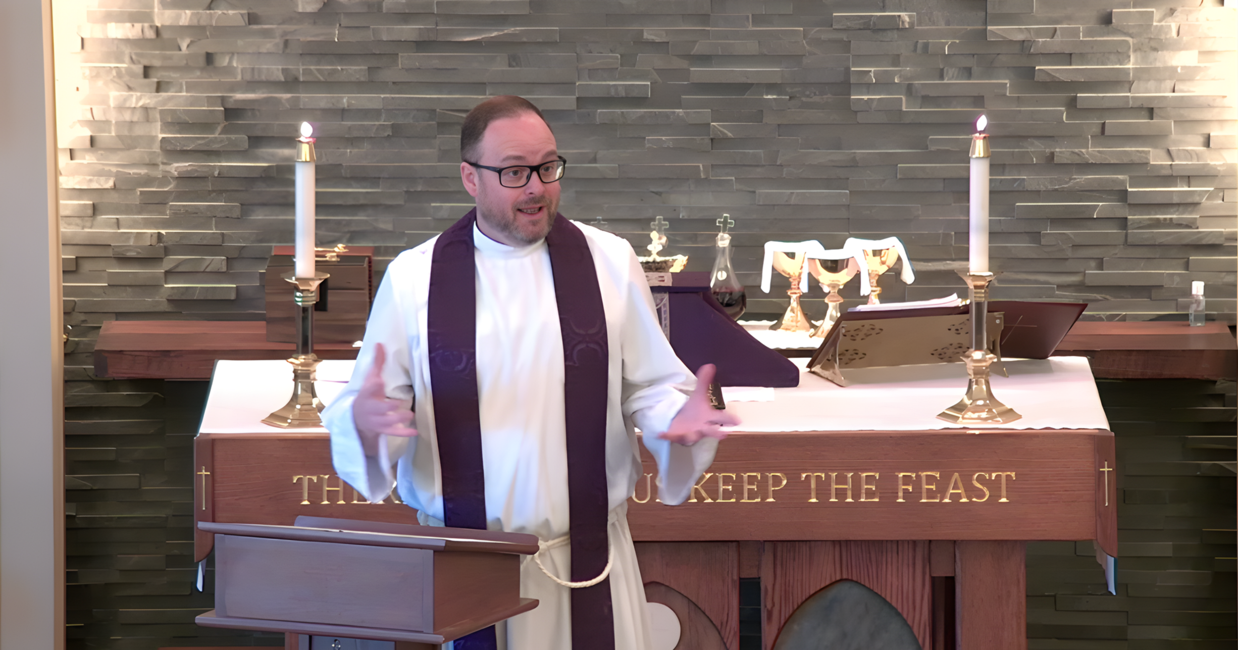 The Rattling of Hope