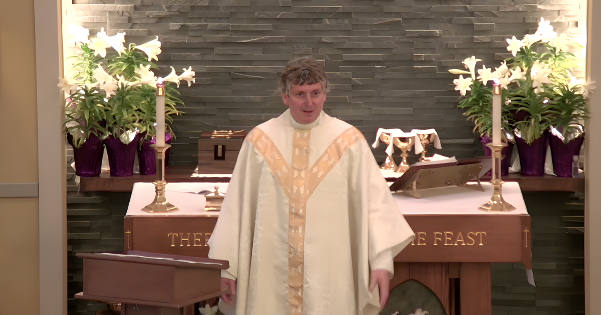 Scars on the Arms of Love