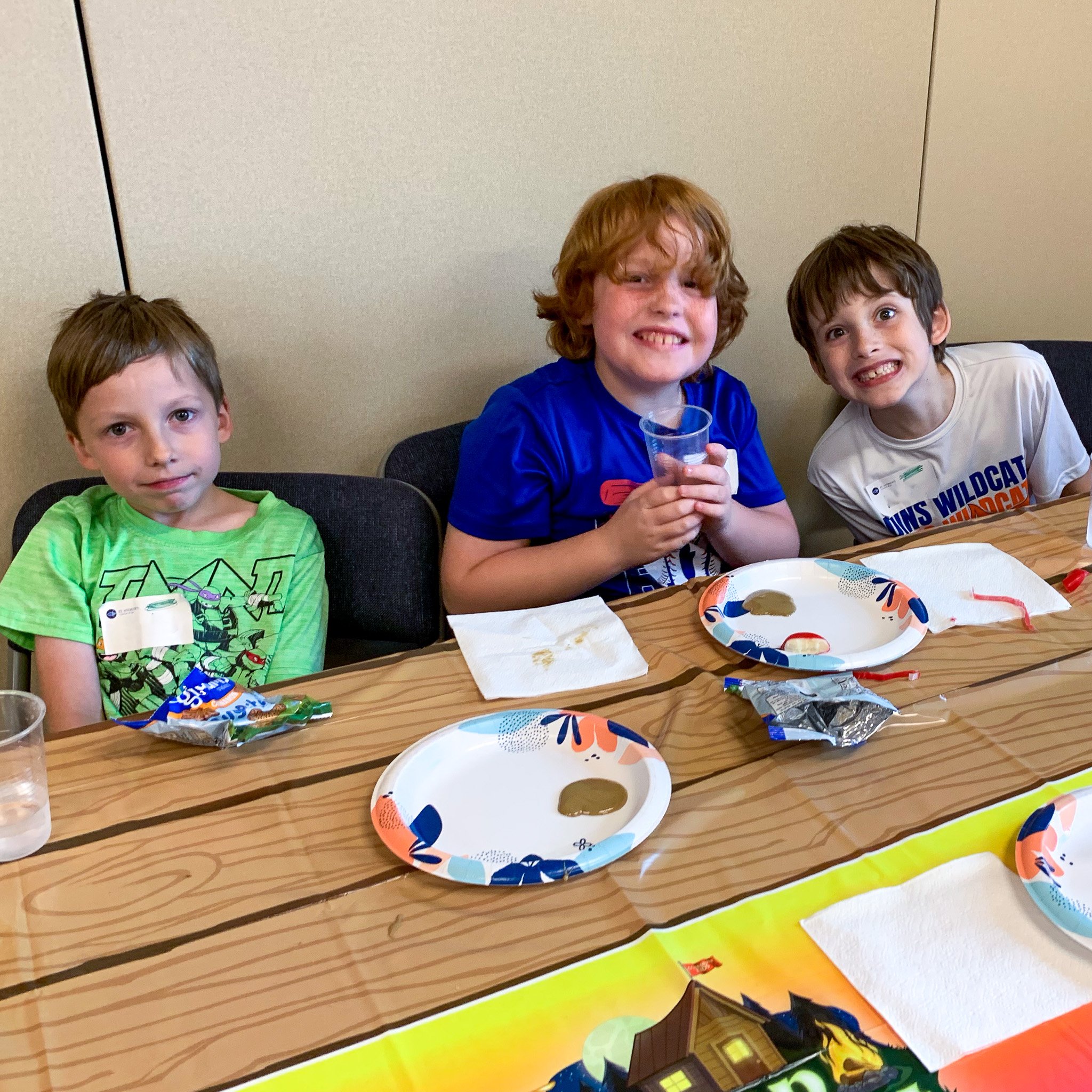 2024-06-03 VBS-edited 02.jpg