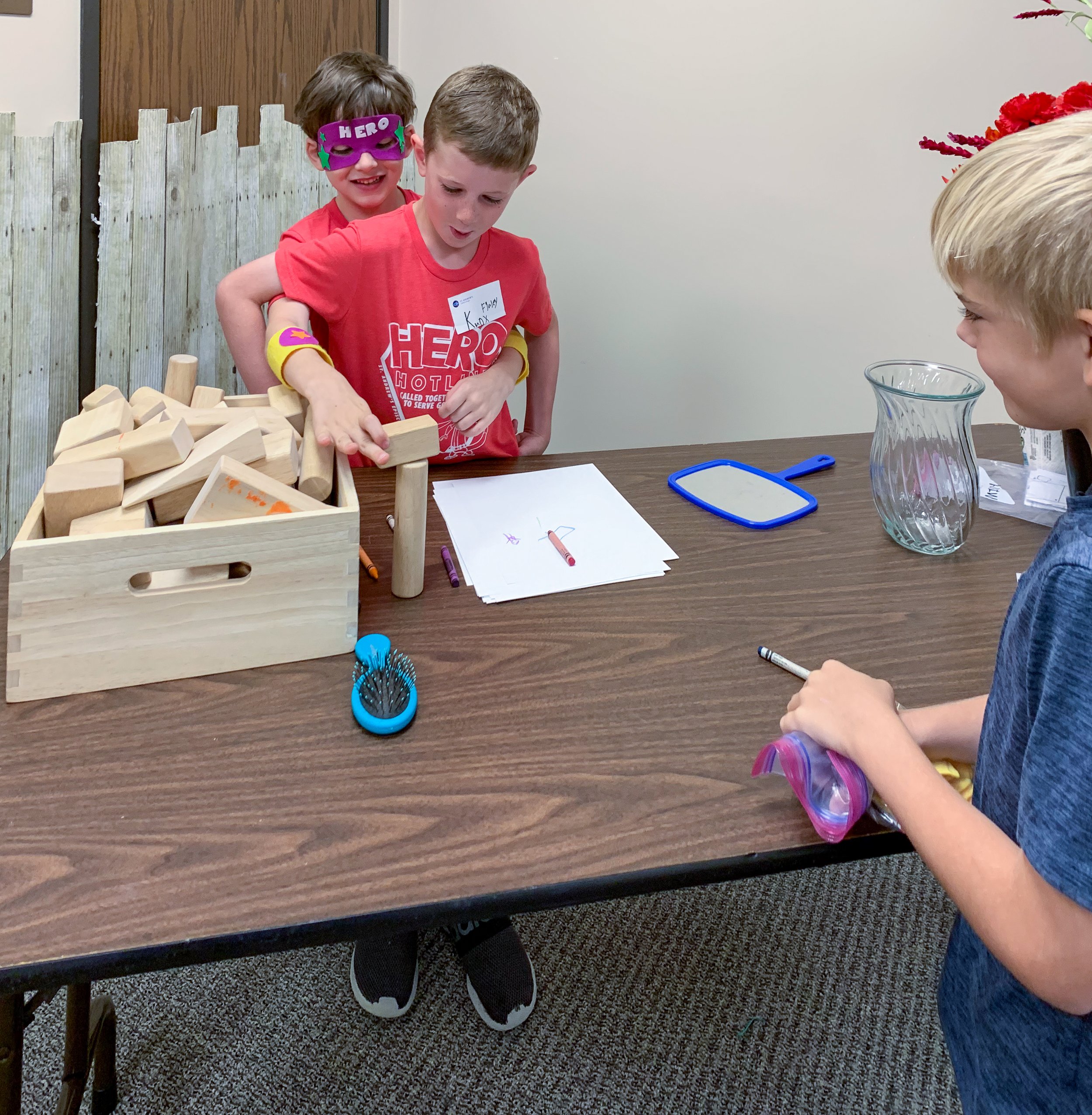 2023-06-06 VBS 2023 15.jpg