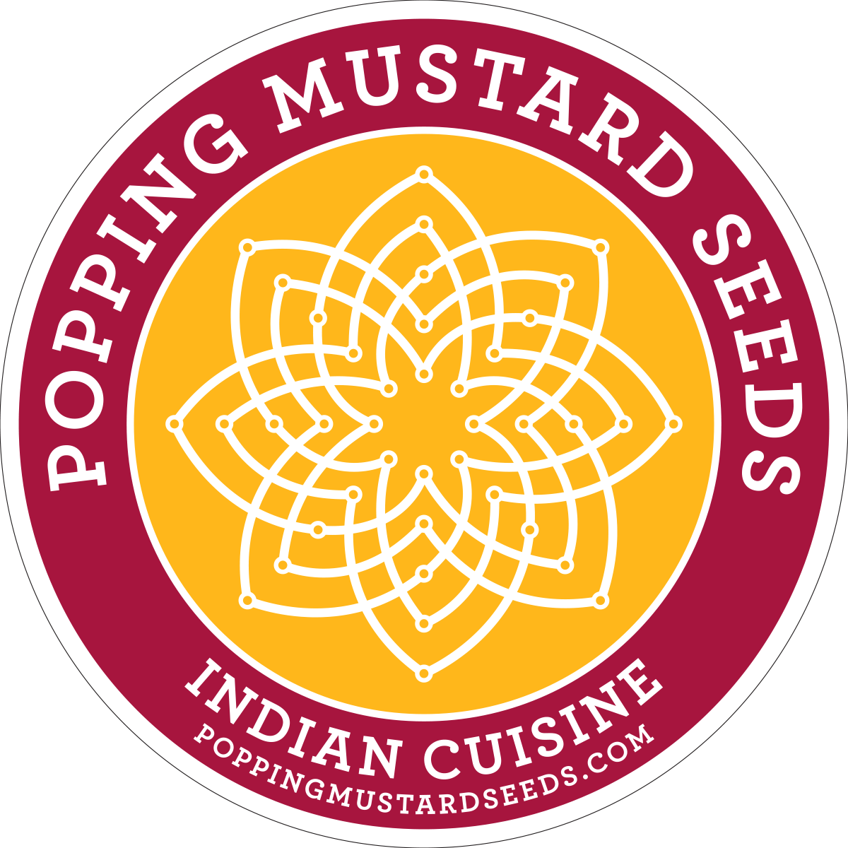 Popping Mustard Seeds – Indian Meal Kits and Indian Cooking Classes -  Pittsburgh, PA