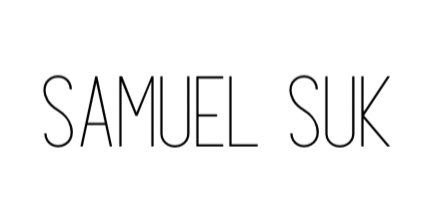 Samuel Suk