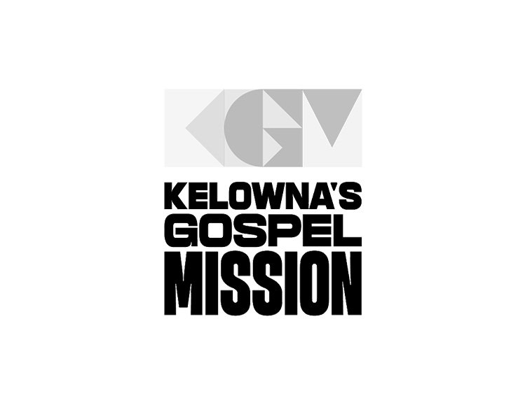 kelowna-gospel-mission-logo.jpg