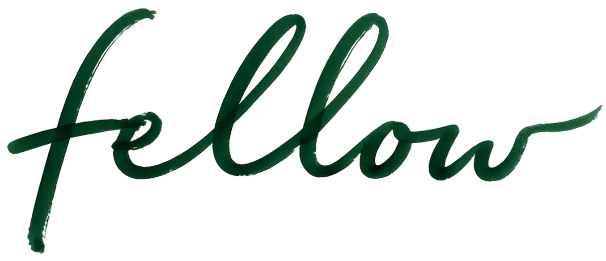 Fellow