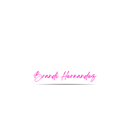 Huntsville Alabama Realtor