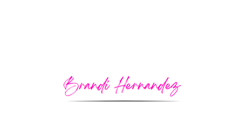 Brandi Hernandez real estate agent