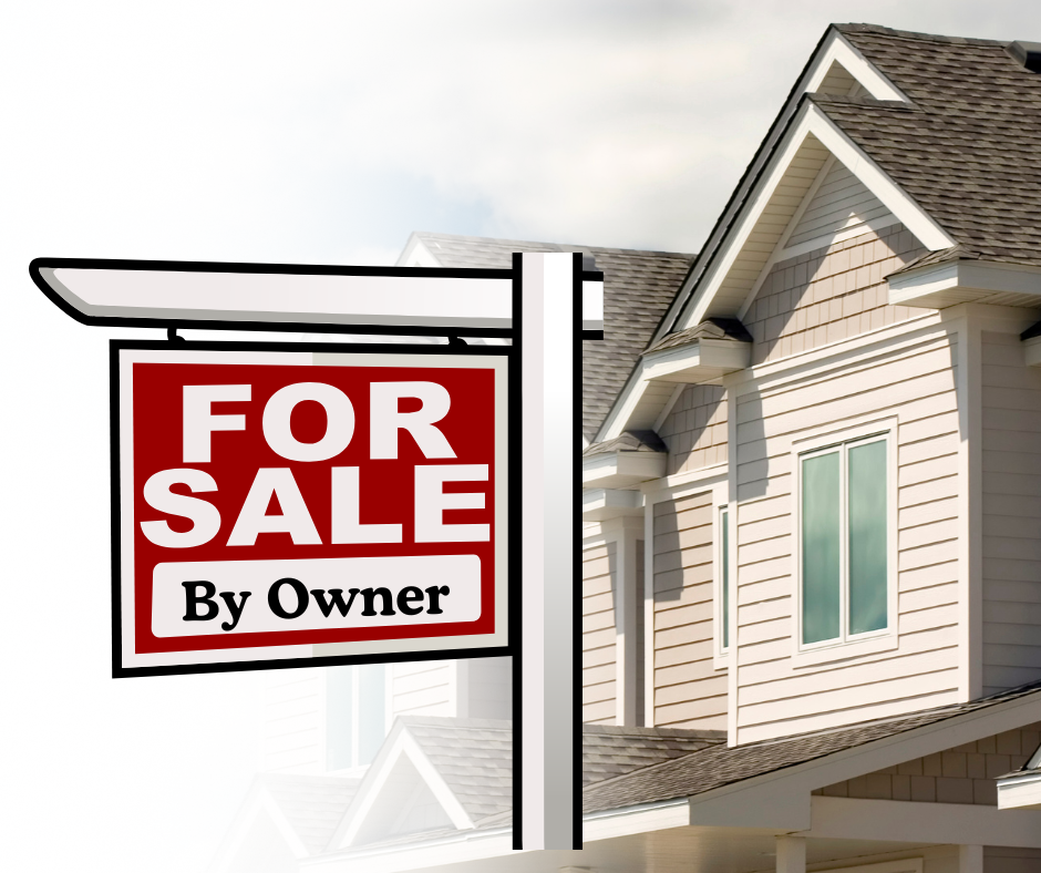 Brandi Hernandez Real Estate