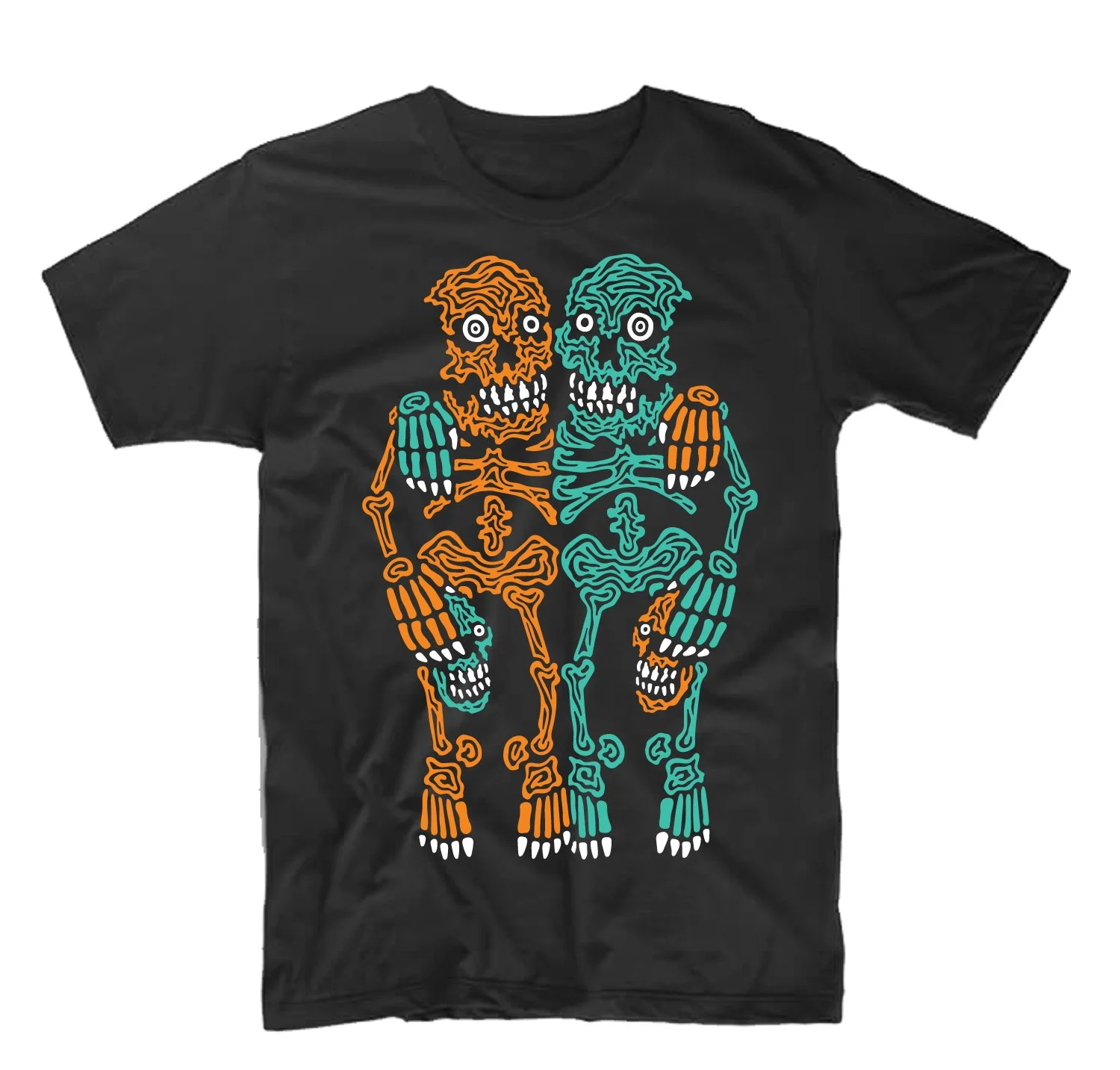 PRE-SALE - RxSkulls \
