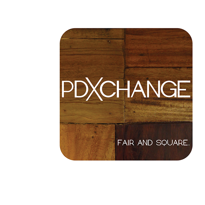 PDXchange