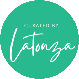 Latonza.com