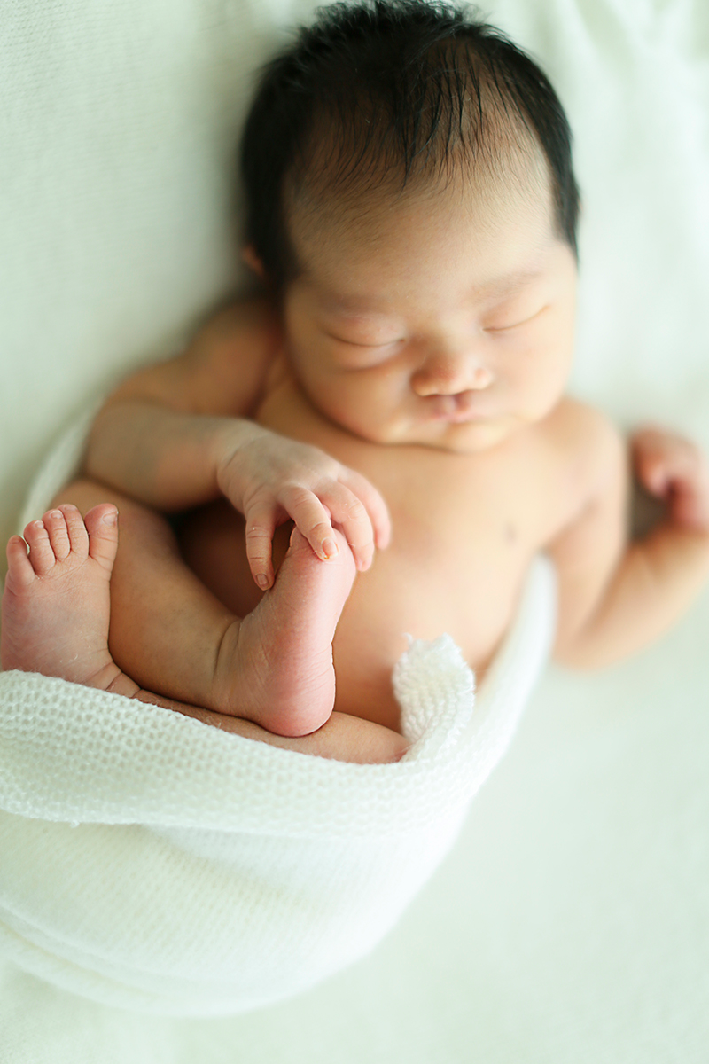 sydney_kellyville_studioinnature_ newborn_001.png