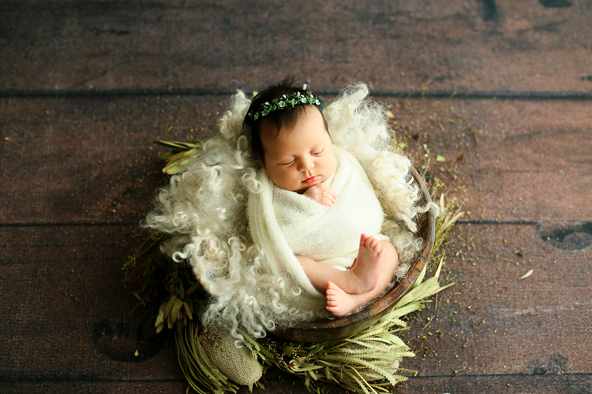 sydney_kellyville_studioinnature_ newborn_008.png