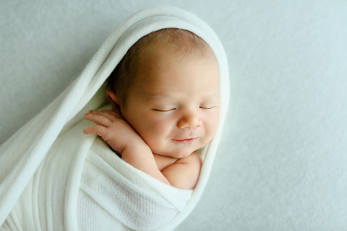 sydney_kellyville_studioinnature_ newborn_002.png