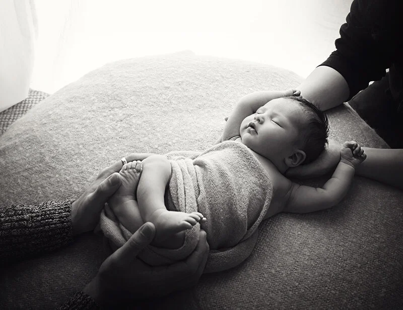sydney_kellyville_studioinnature_ newborn_007.jpg