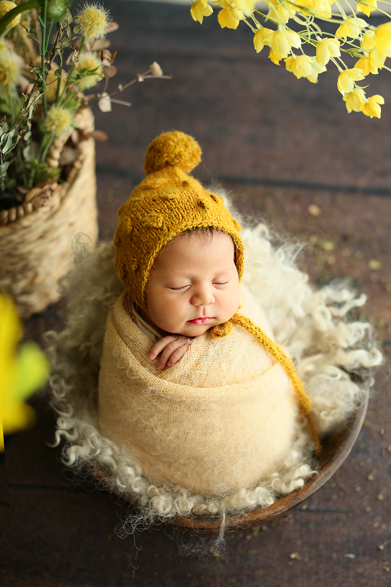 sydney_kellyville_studioinnature_ newborn_007.png