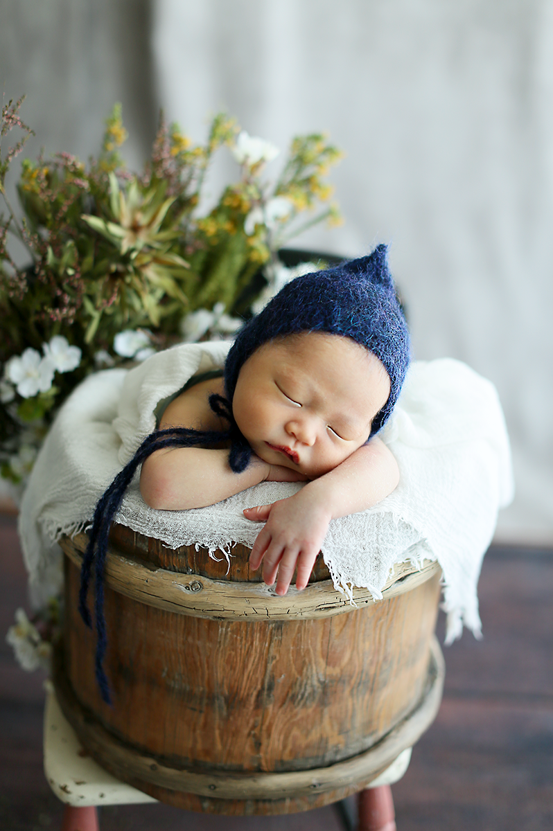 sydney_kellyville_studioinnature_ newborn_006.png