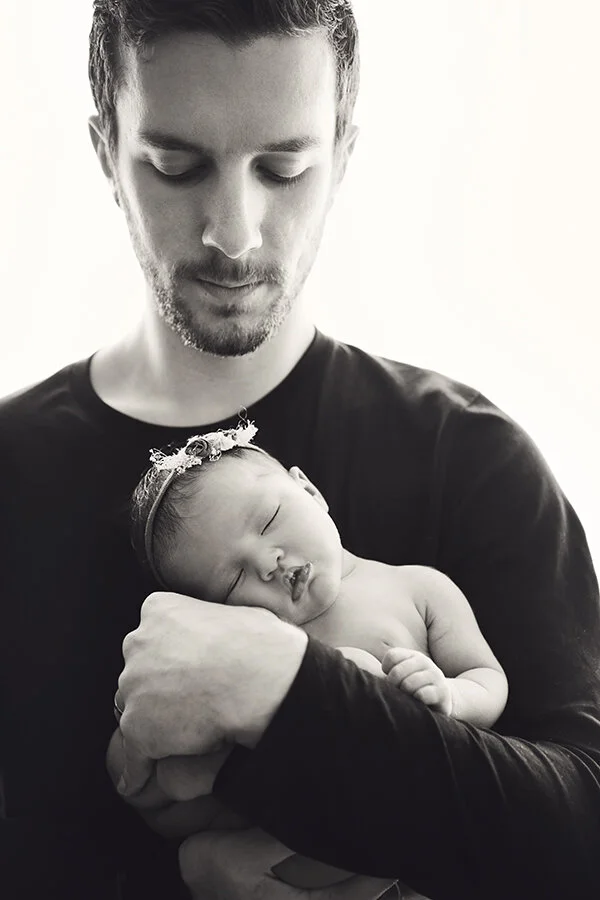 sydney_kellyville_studioinnature_ newborn_005.jpg