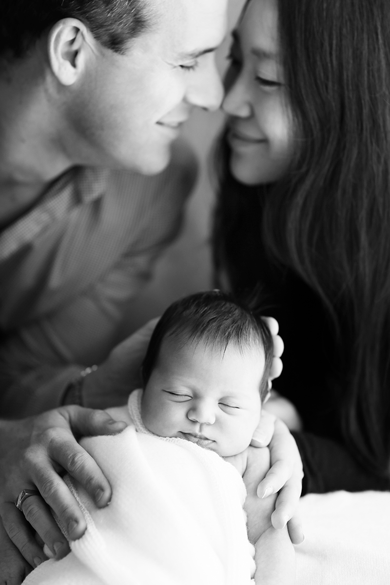 sydney_kellyville_studioinnature_ newborn_010.png