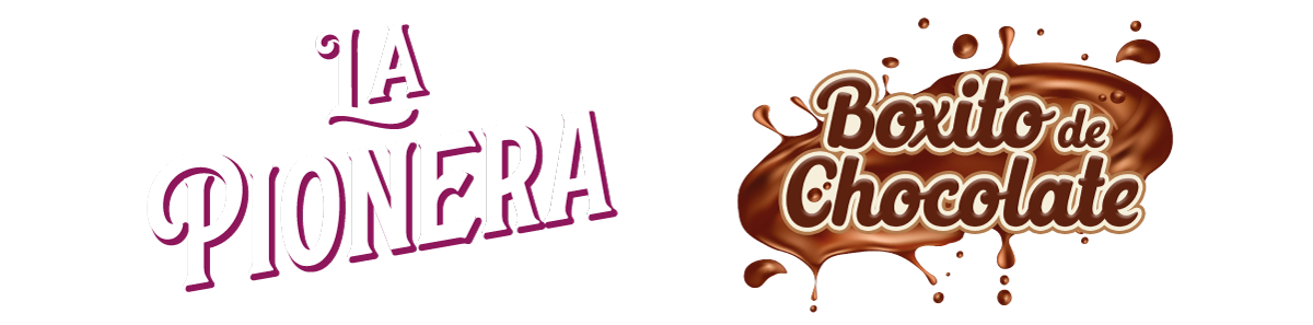 Logotipos de Productos