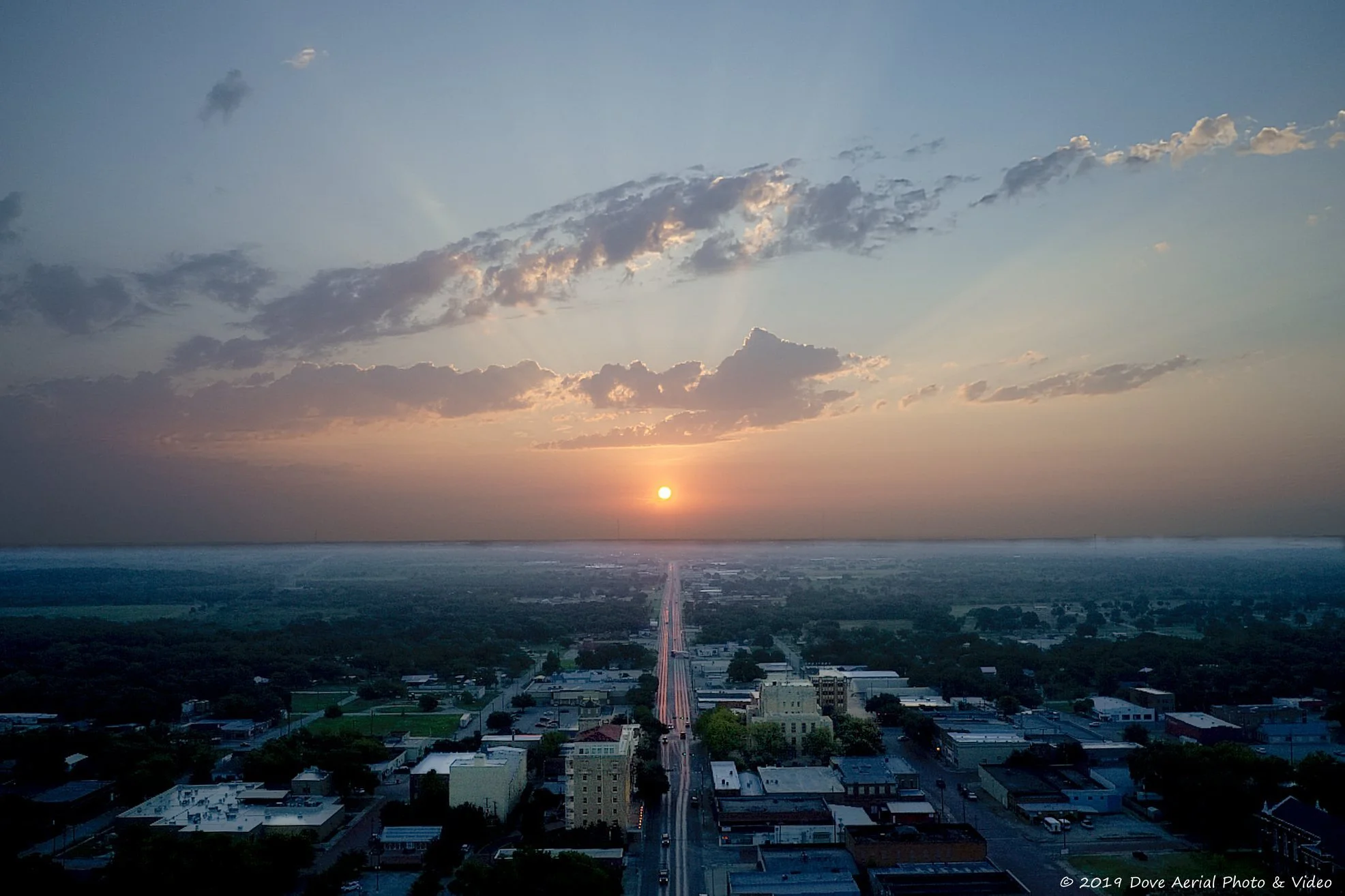 EastlandSunrise.jpeg