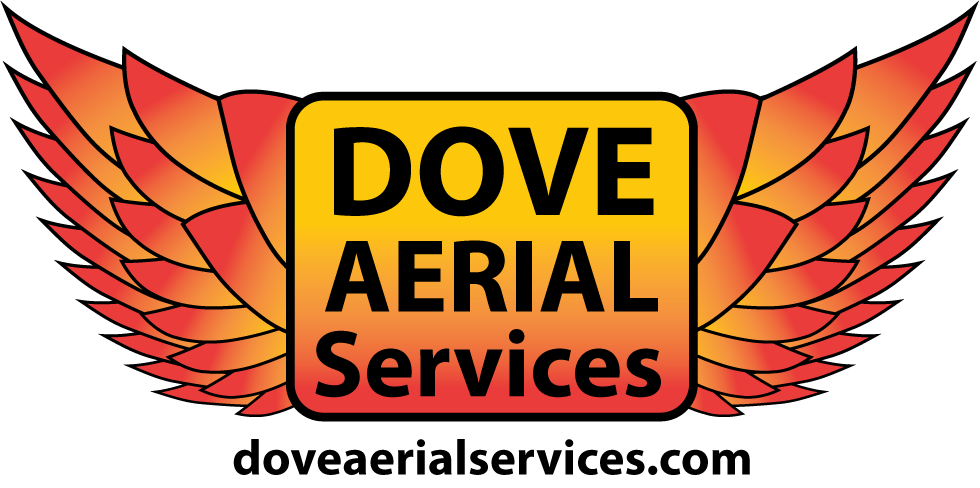 Dove Aerial Services