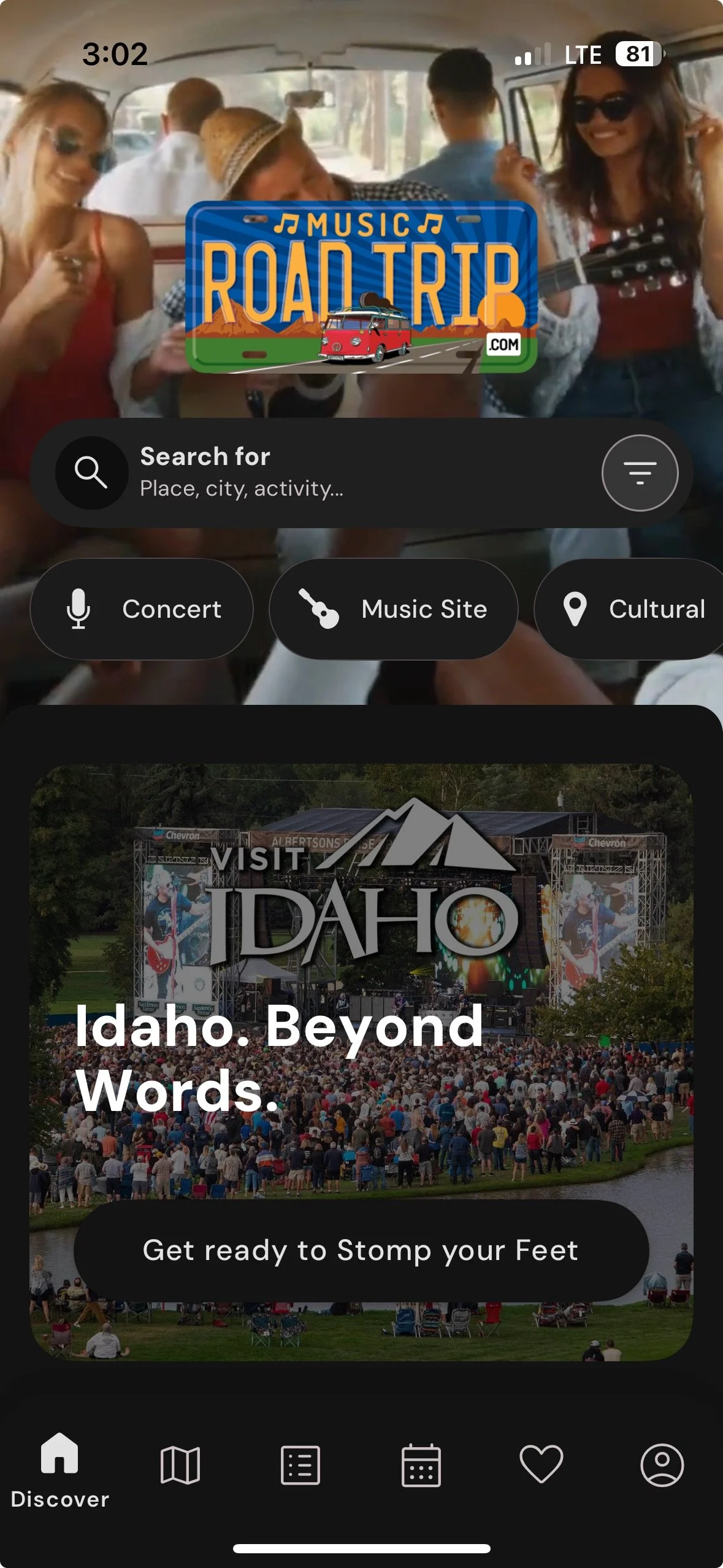 Screenshot 2025-09-03 at 3.02.07 PM.jpeg