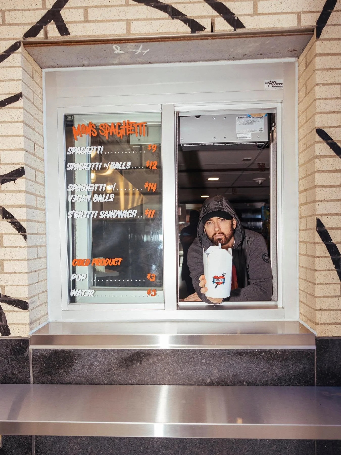 10 musician-owned businesses worth a road trip