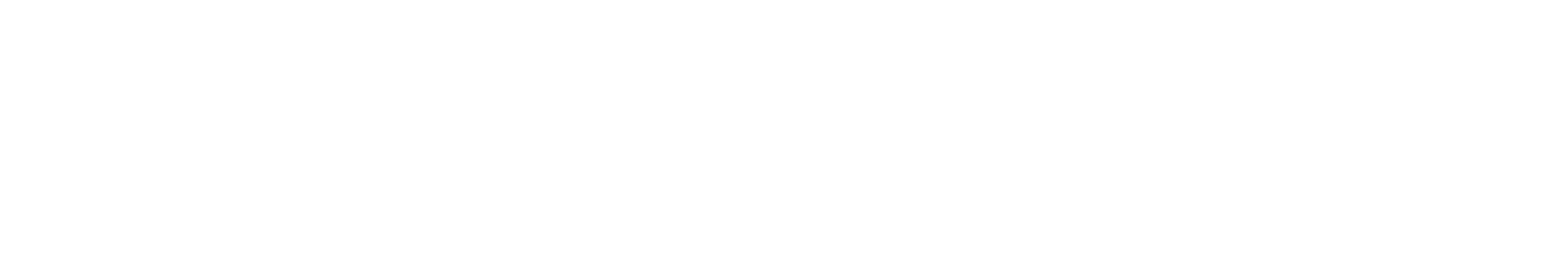 Logo for 'The Seeker,' a newsletter for music road trips, with stylized text and a sketch of a car carrying musical instruments.
