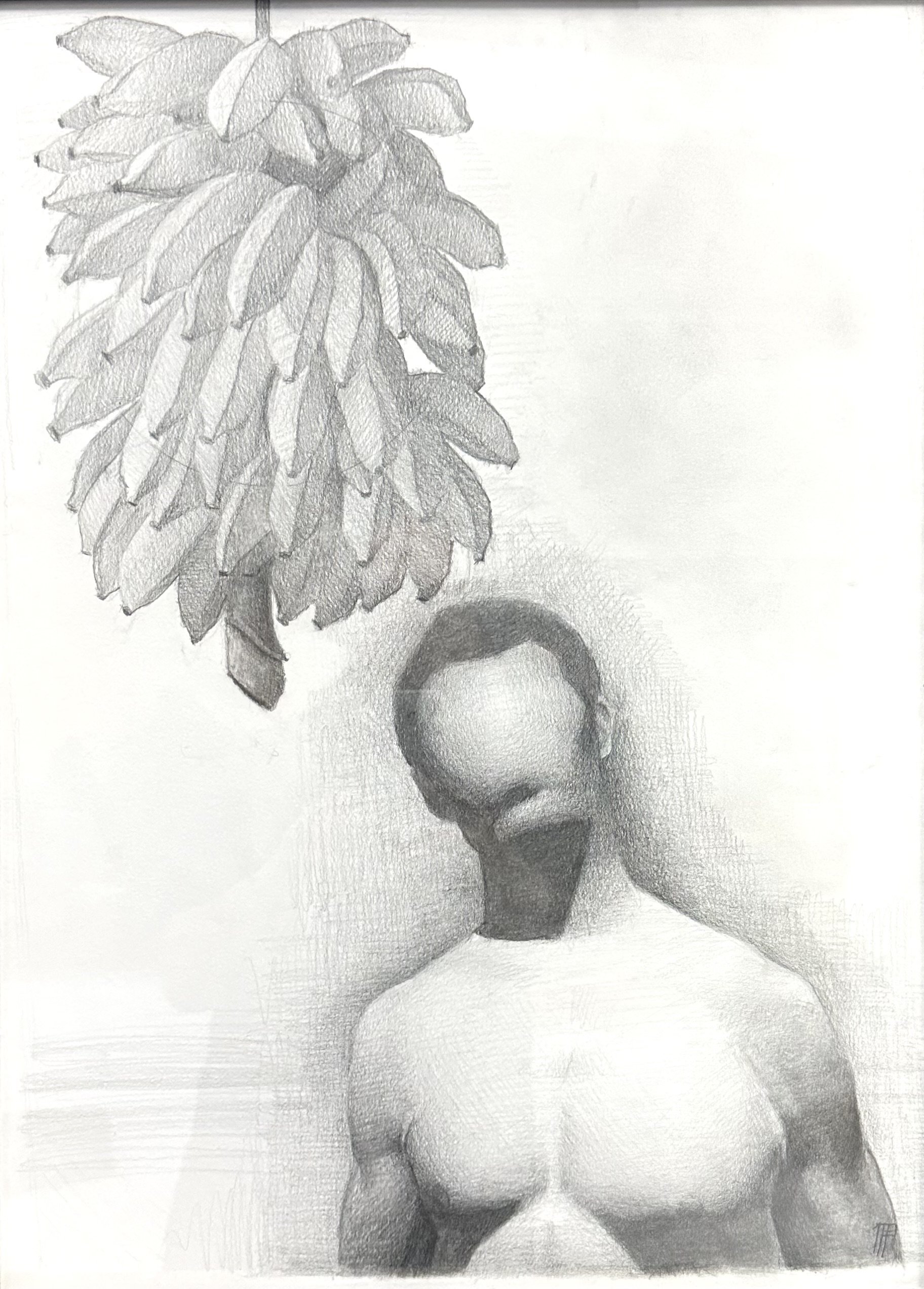 “Sin Rostro”