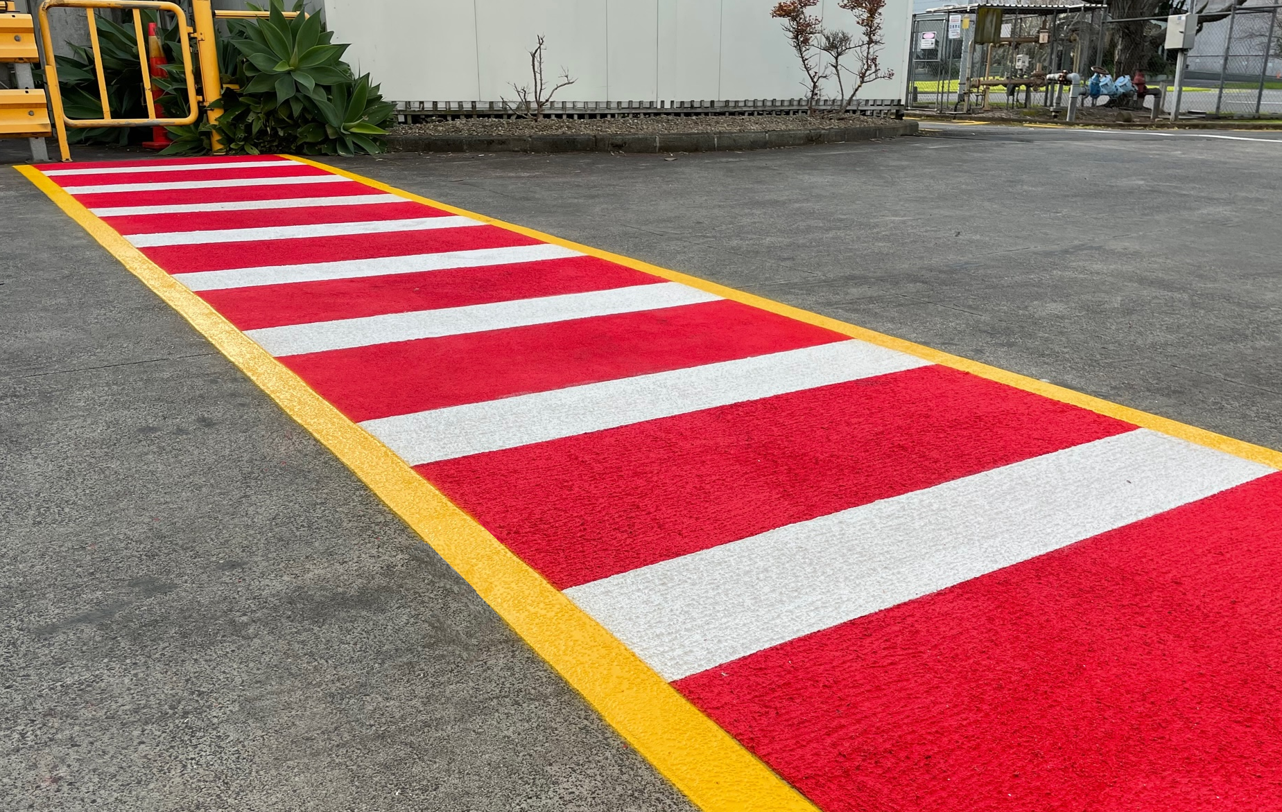 Line Marking People Anti Skid Coloured Surfacing.png