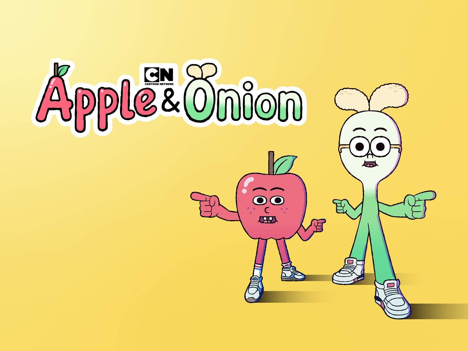 04_JB_Recc_1ApplenOnion.jpg