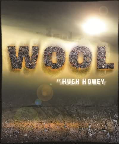 Hugh_C_Howey_Wool_Omnibus.jpg
