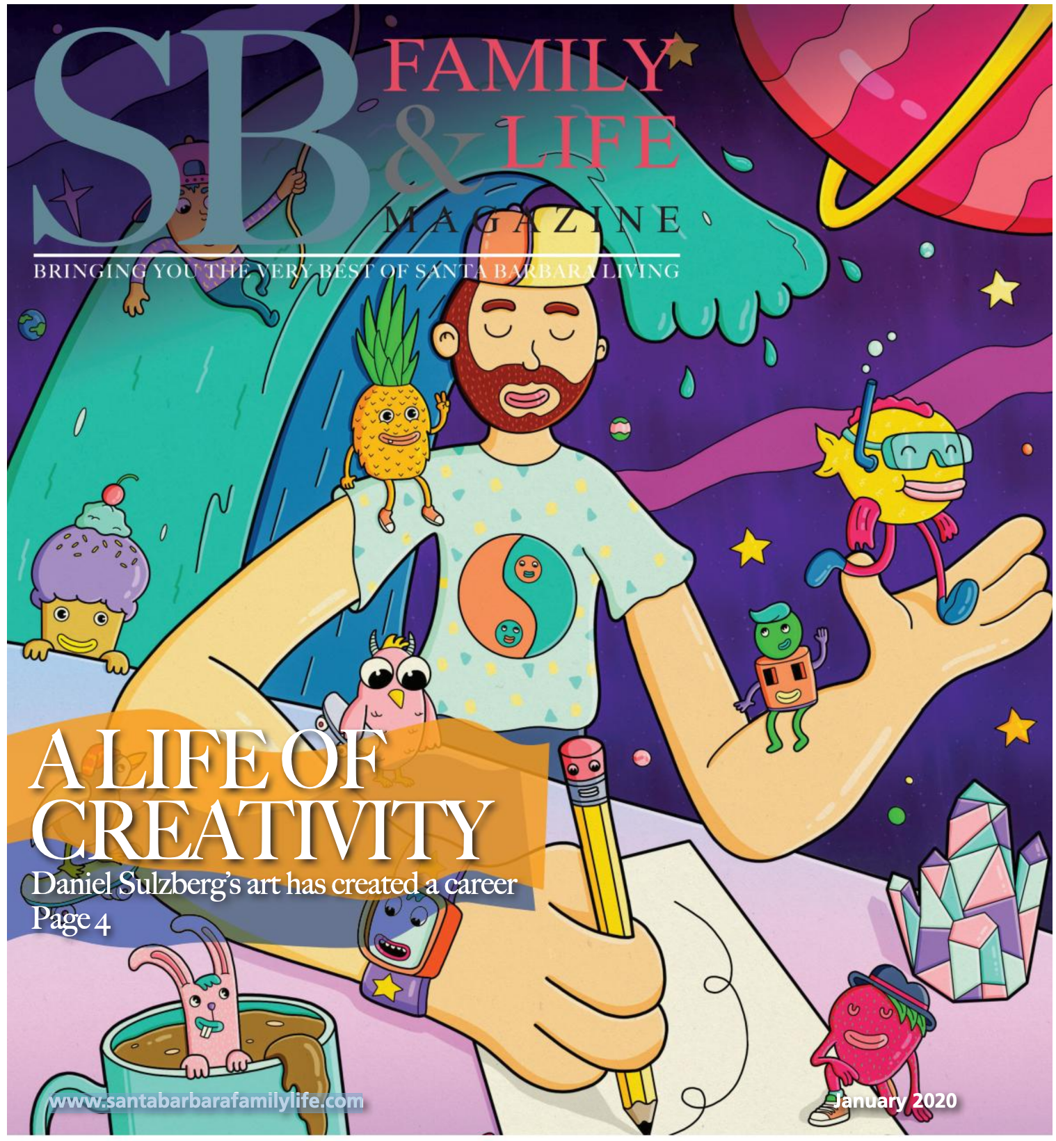 SB+Family&Life+Magazine+Cover.png