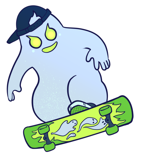 GG_ghost STICKER (2).png