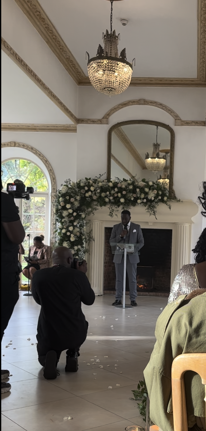 Screenshot 2026-01-08 at 21.20.37.png