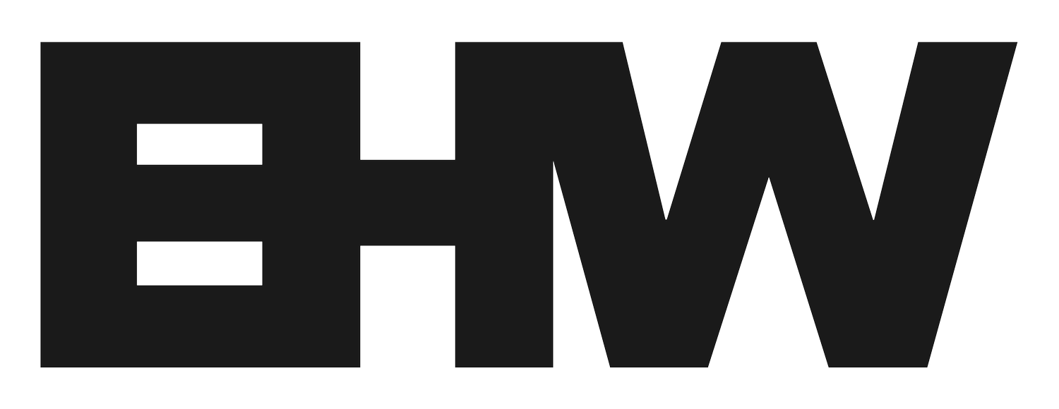 Eleventh Hour Worship