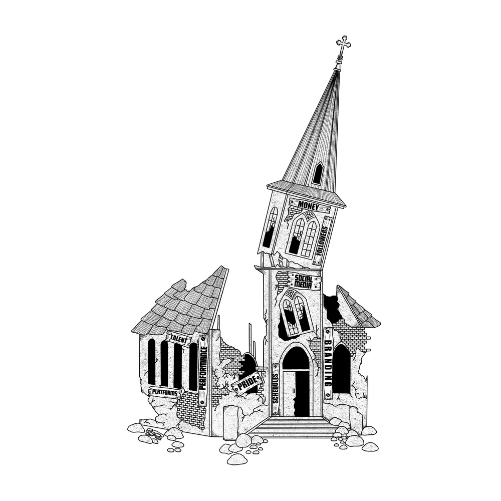 Take Us Back cover artwork