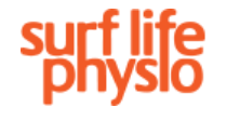 Surf Life Physio. Gold Coast Physio Miami