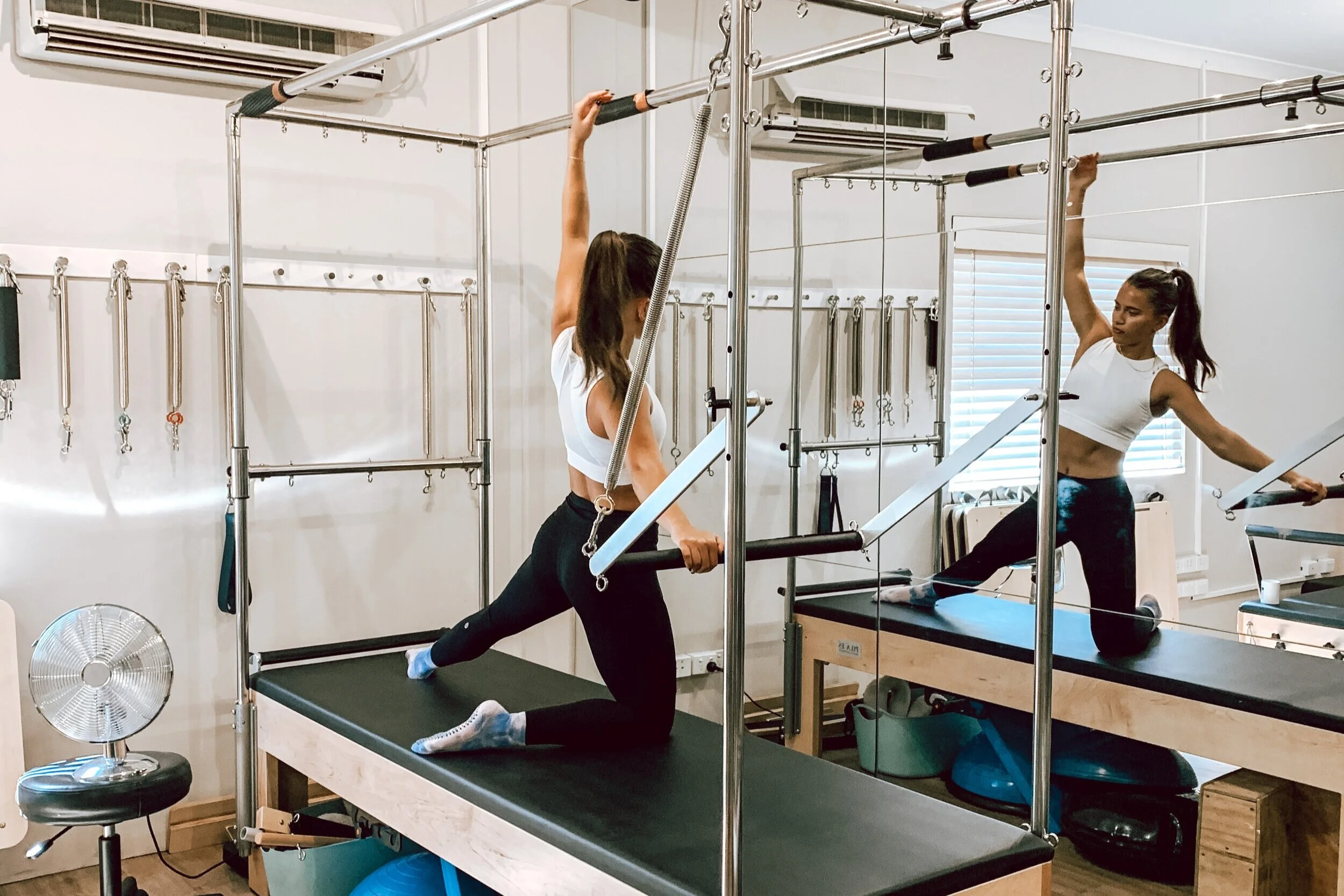 Surf Life Physio. Gold Coast Physio Miami — Services