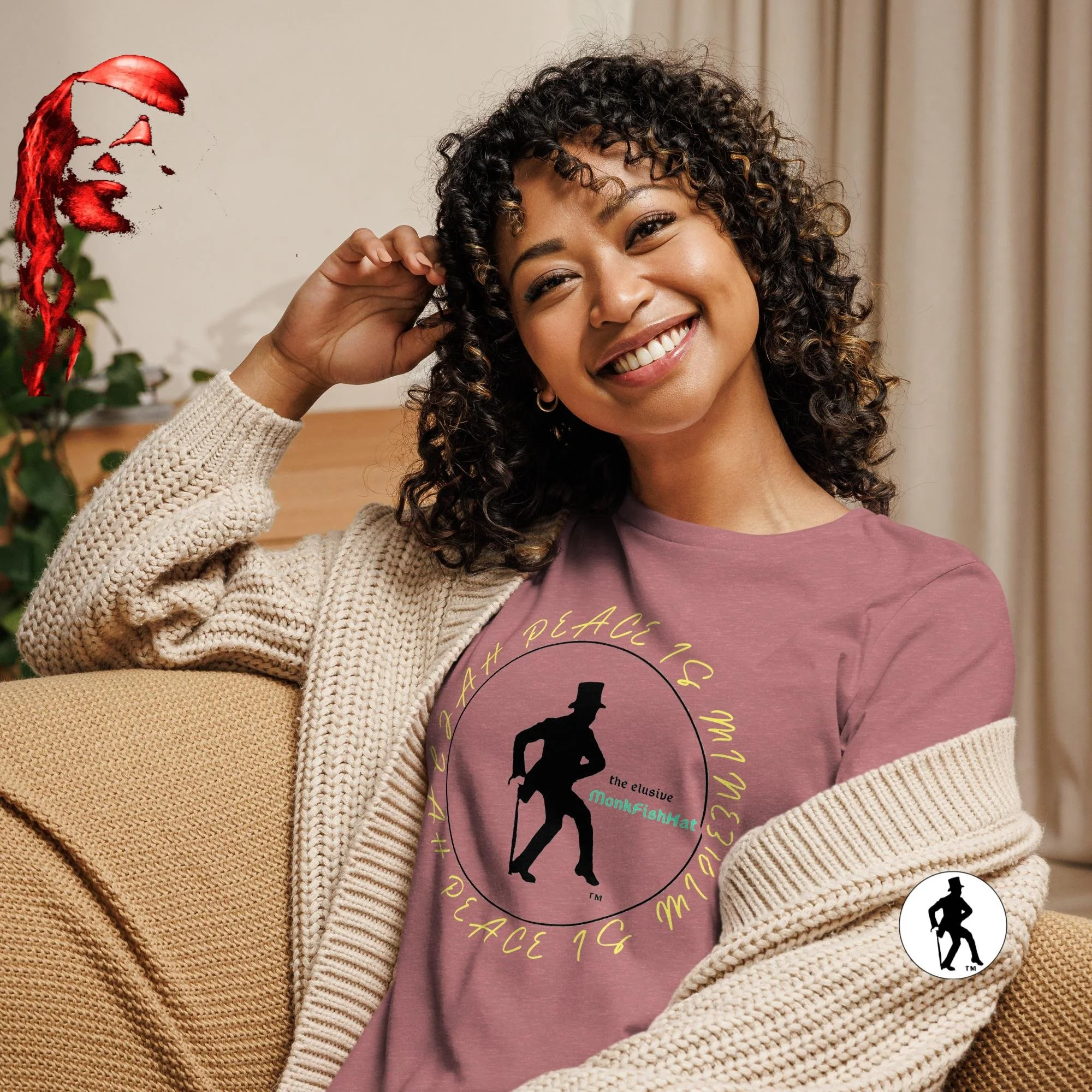 womens-relaxed-t-shirt-heather-mauve-front-665ac4ae919ee.jpg