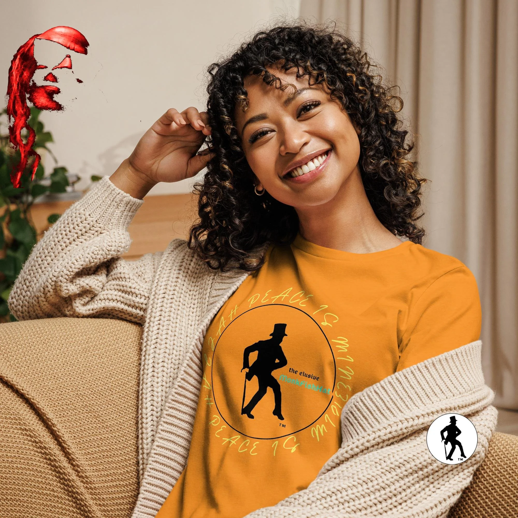 womens-relaxed-t-shirt-heather-marmalade-front-665ac4adbe6a2.jpg