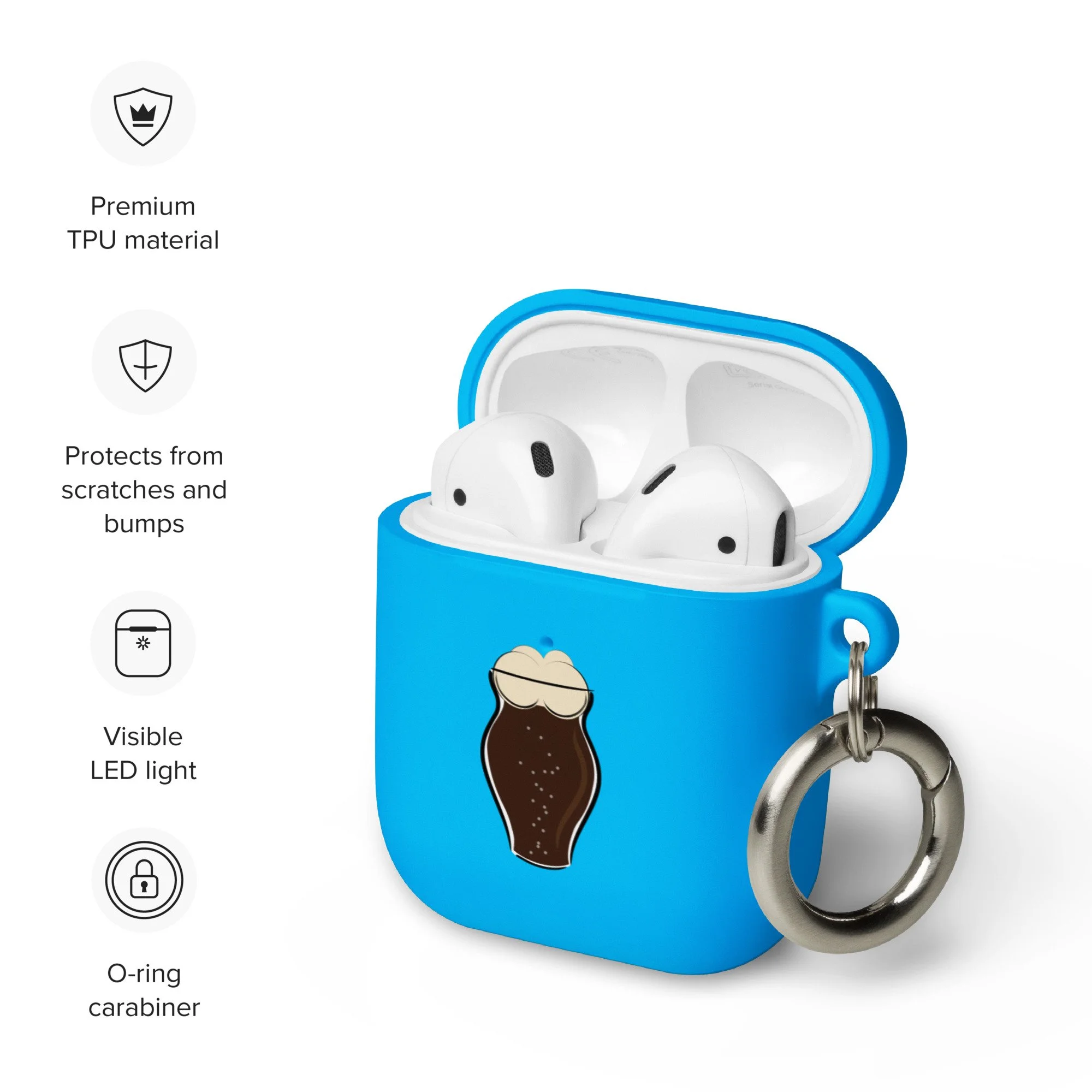 rubber-case-for-airpods-blue-airpods-front-658353b57dff7.jpg