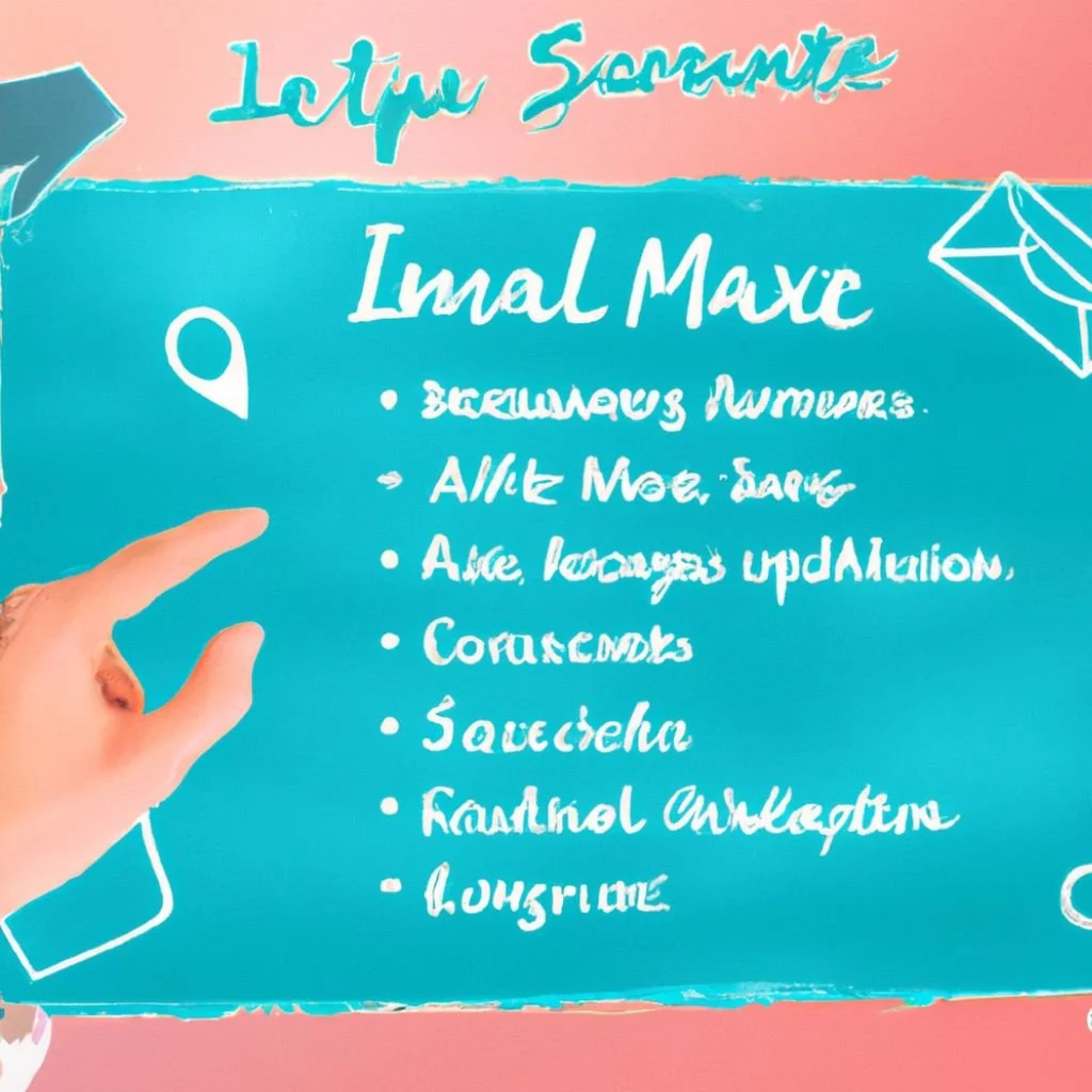 Maximizing Your Business Potential: A Guide to A-La-Carte Business Solutions