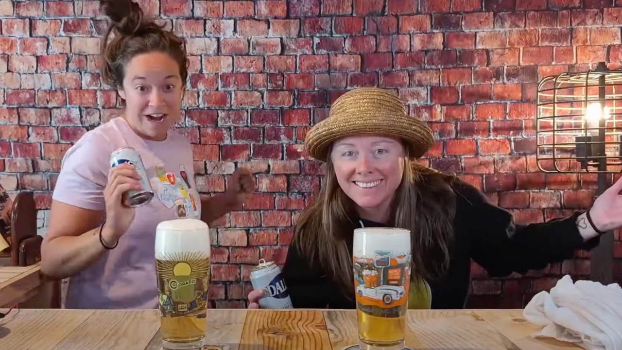 Behind the Scenes: Writing the Ultimate Colorado Brewery Guide