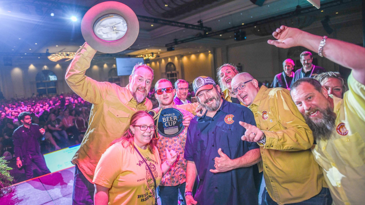 world beer cup winning pic