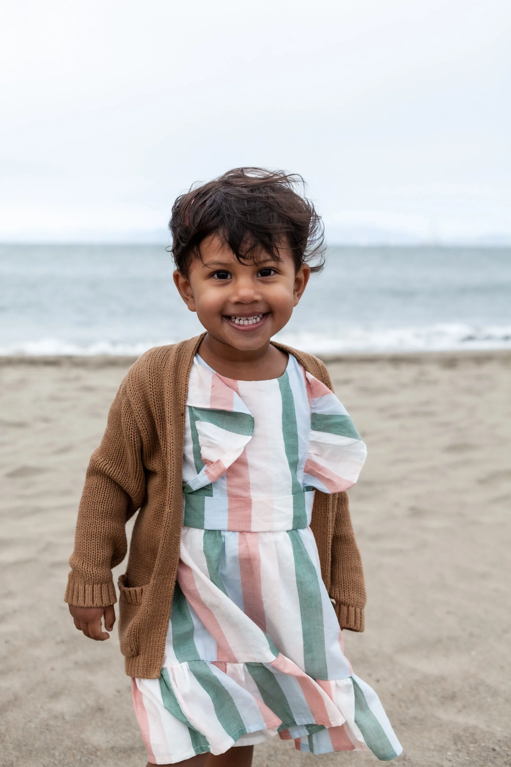 Family Maternity Beach Session 017.jpg