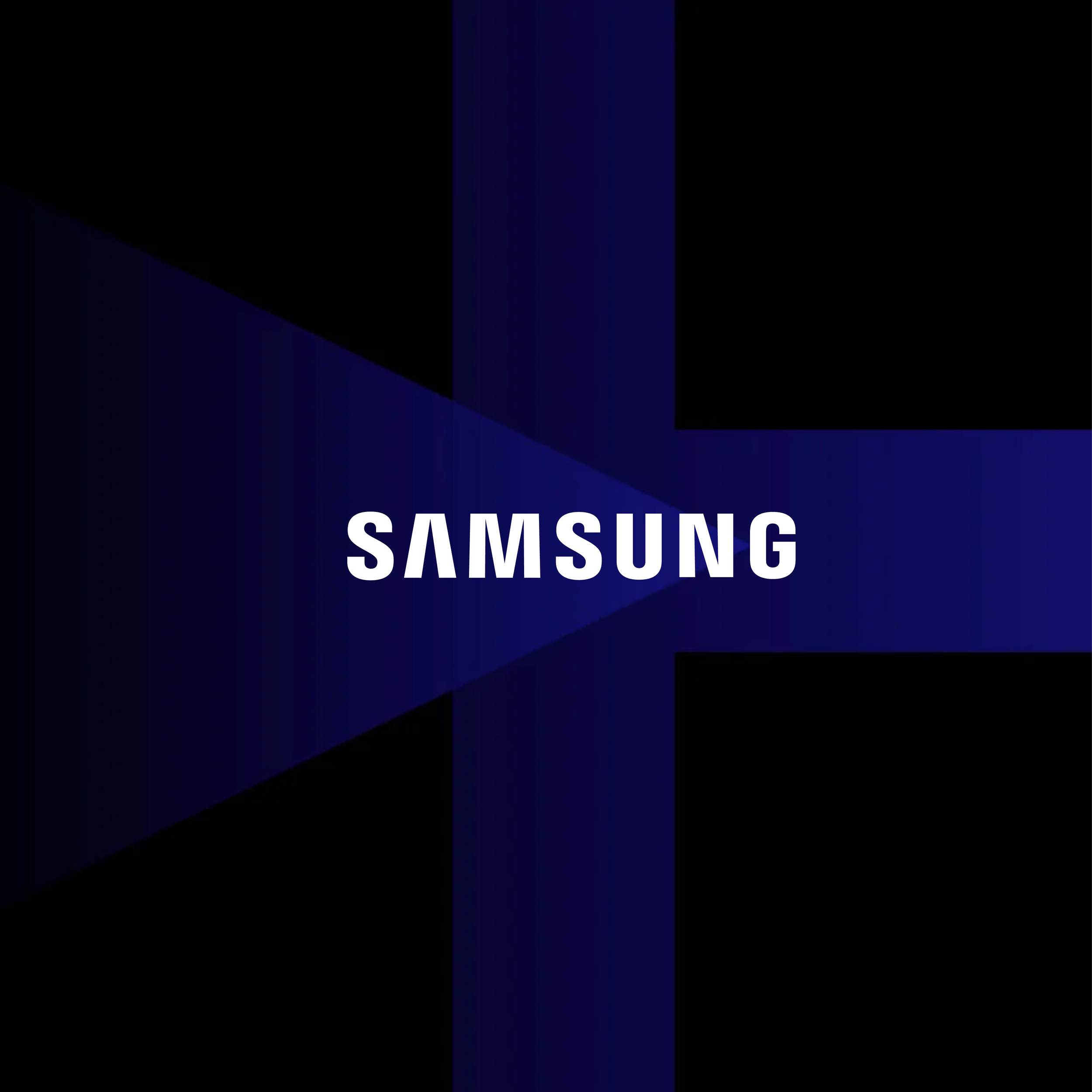 Bloomberg + Samsung: Work-Life Balance